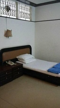 Queen Songkhla Hotel - Photo3
