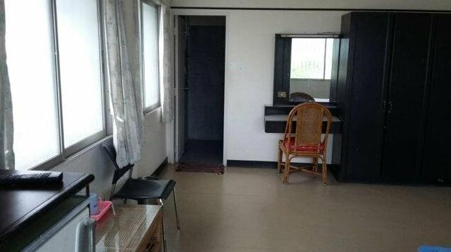 Queen Songkhla Hotel - Photo4