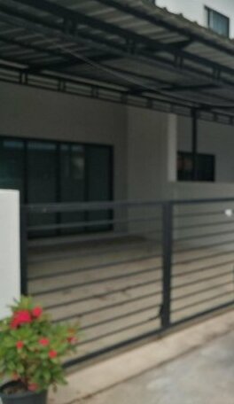 Smart Stay Songkhla - Photo2