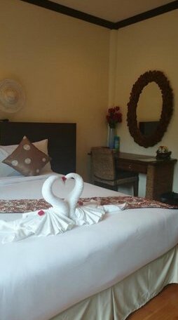 Songkhla Keeree Resort & Restaurant - Photo2