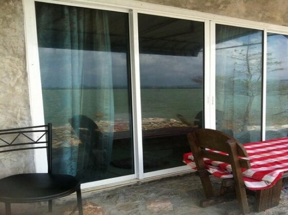 Sri Resort