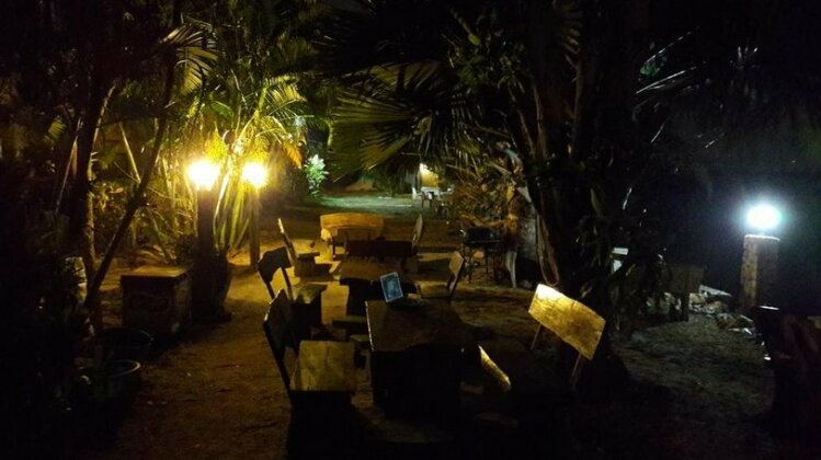 Sri Resort - Photo3