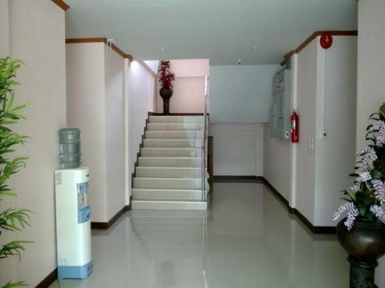 T C Grand Hotel - Photo2