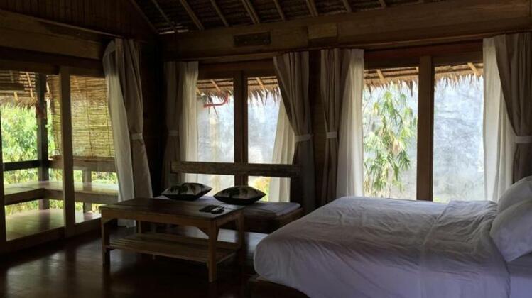Thap Pala Cottage - Photo3