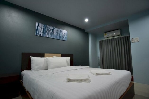 The Peak Songkhla - Photo4