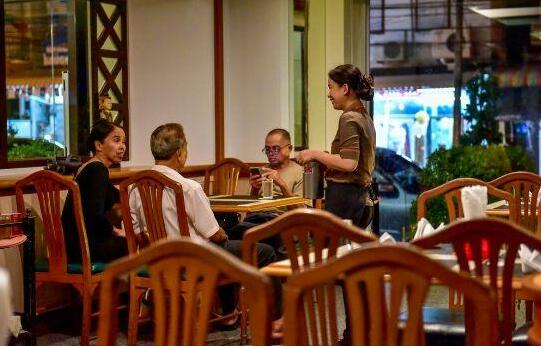Viva Hotel Songkhla - Photo5