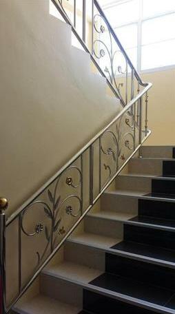 Wansiri Mansion - Photo2