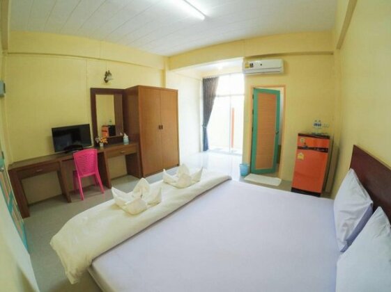 Wansiri Mansion - Photo5