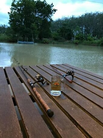 Silptam Homestay - Photo2
