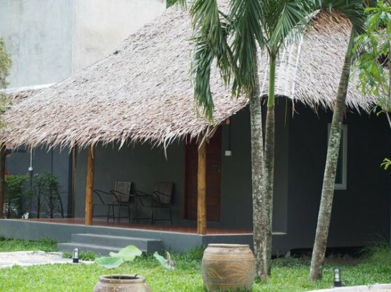 102 Ville - Photo2