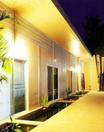Baan Hom Lamoon - Photo3
