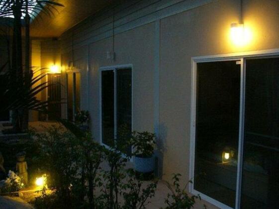Baan Hom Lamoon - Photo4