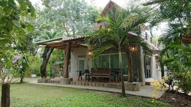 Baantantara - Photo2