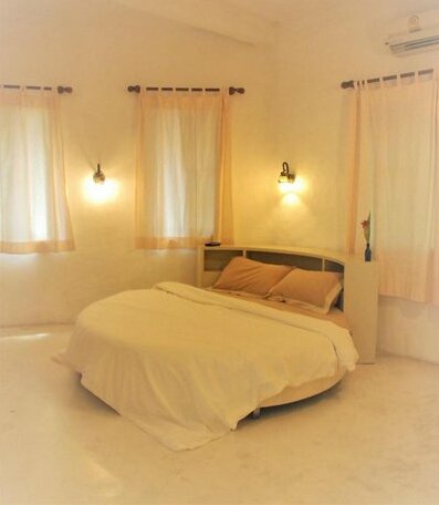 Baantantara - Photo4