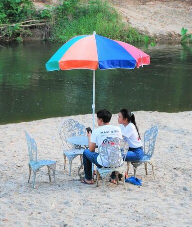 Baantantara - Photo5