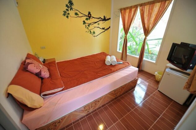 Ban Tonnam Resort - Photo3
