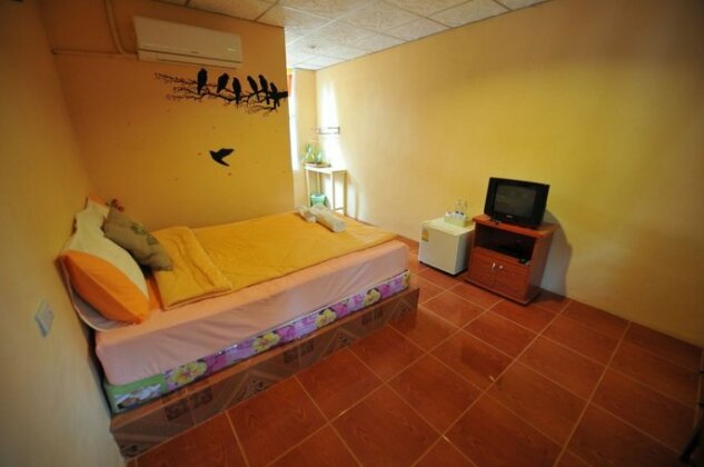 Ban Tonnam Resort - Photo4
