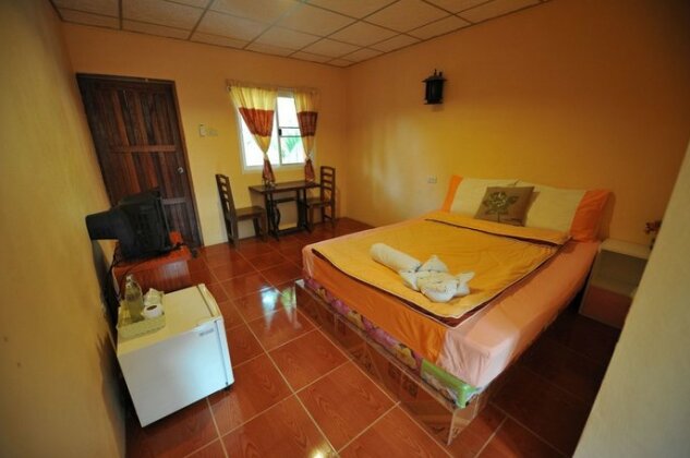 Ban Tonnam Resort - Photo5