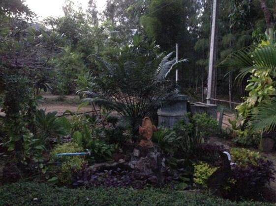 Banrai Punnasa - Photo5
