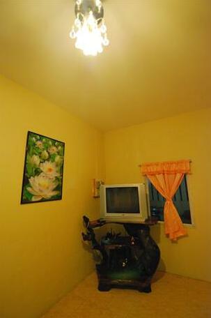 Boat House - Photo2