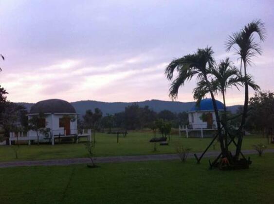 Longmadoo Resort - Photo2