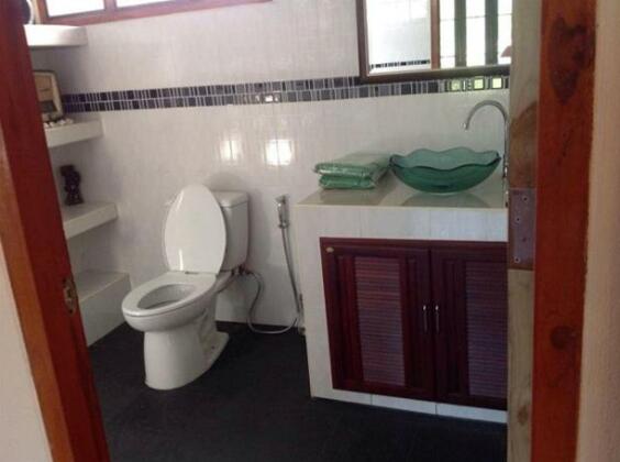 Longmadoo Resort - Photo3