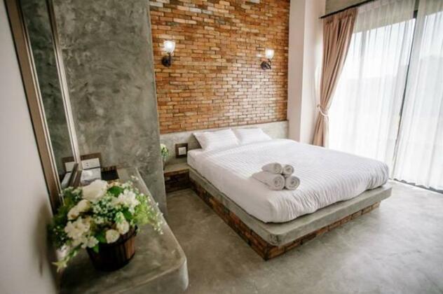 Molloft Resort - Photo2