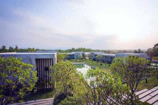 Molloft Resort - Photo3
