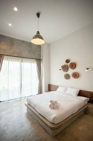 Molloft Resort - Photo4