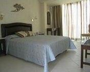 Monkey Sheep Resort - Photo4