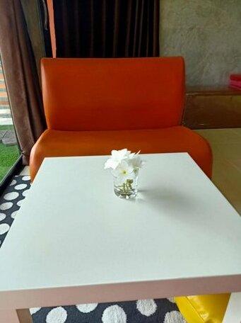 Suan Nopparat - Photo3