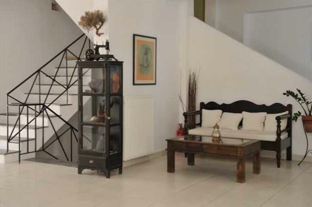 Tiwson Suanphueng Ratchaburi Resort - Photo3