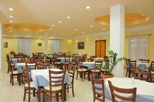 Tiwson Suanphueng Ratchaburi Resort - Photo5