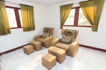 Yada Resort - Photo2