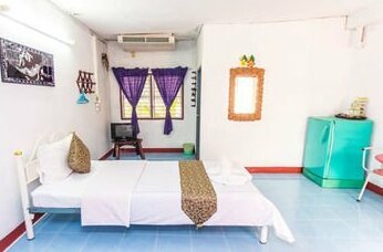 Yada Resort - Photo3