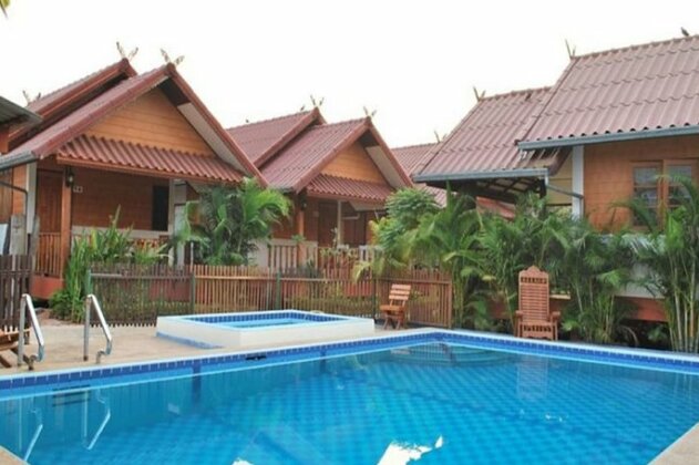 4t Guesthouse
