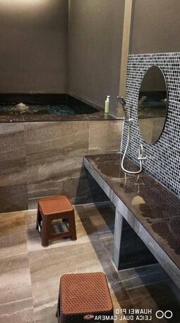 Aenguy Hostel - Photo5