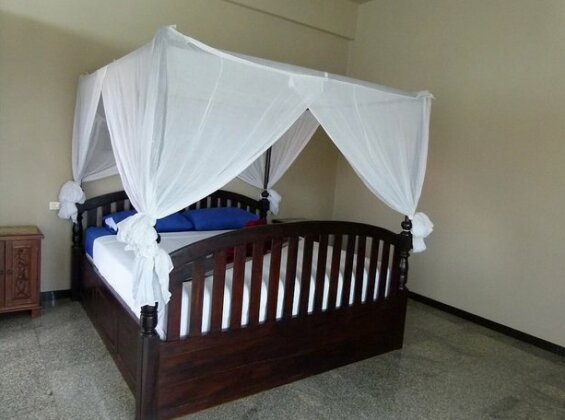 Baan Georges Hotel - Photo3