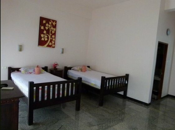 Baan Georges Hotel - Photo5
