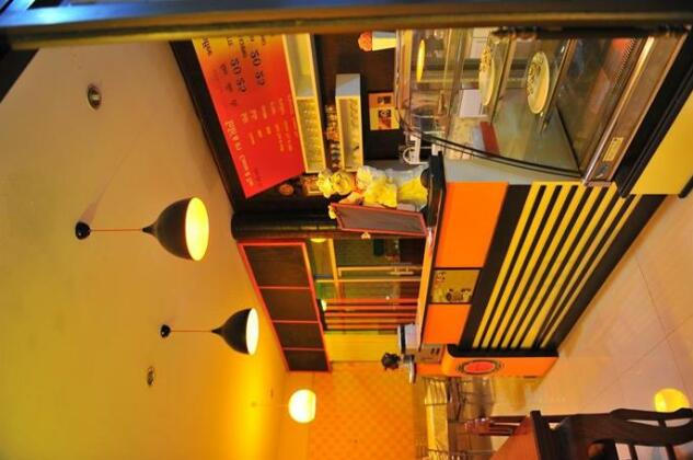 Chinawat Hotel - Photo4