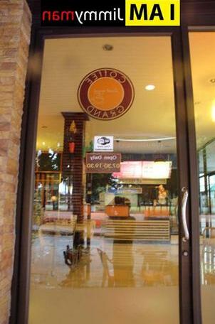 Chinawat Hotel - Photo5