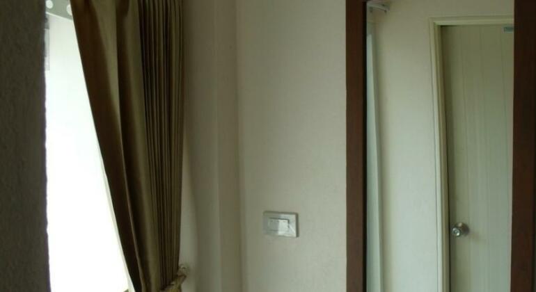Daio Boutique - Photo5