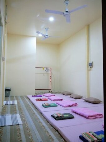 Doi Fah Homestay - Photo2