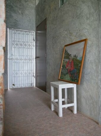 Doi Fah Homestay - Photo3