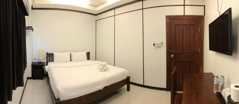 EZ House - Photo2