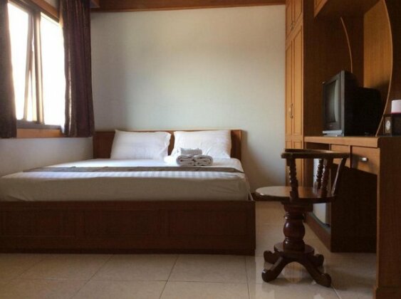 EZ House - Photo3