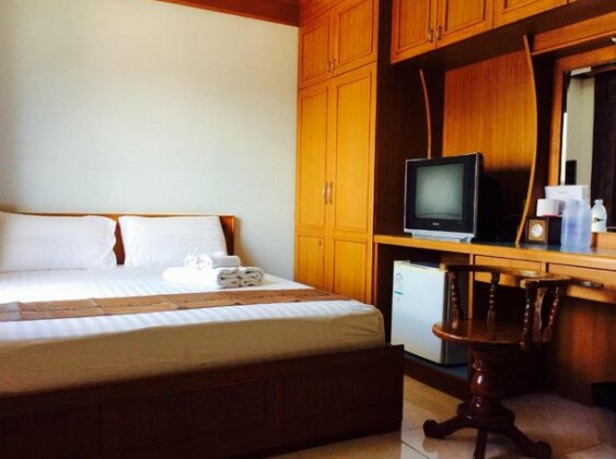EZ House - Photo5