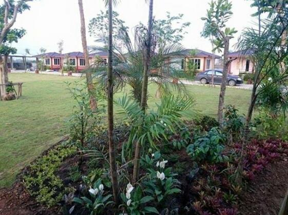 Gardenview Resort - Photo2