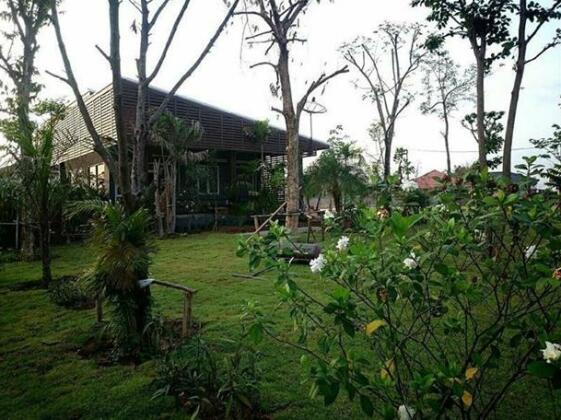 Gardenview Resort - Photo4
