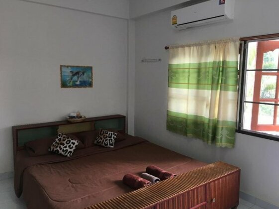 Happy Guesthouse 2 - Photo5